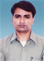 Jagadish Girdharlalmadhavlal Patel - Ahmedabad