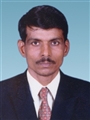 Shailesh Shankarlalkachardas Patel - Ahmedabad