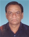 Vasudev Ishvarlalmotidas Patel - Ahmedabad