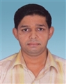 Rameshkumar Vastaramishvarbhai Patel - Ahmedabad