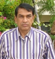 Pareshbhai Nagardas Patel - Ahmedabad