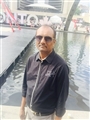 Rajesh Kantilal Patel - Ahmedabad