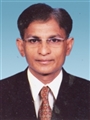 Sureshkumar Somnath Patel - Ahmedabad