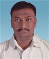 Sanjay Jayantilal Guru - Ahmedabad