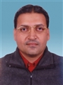 Devendra Keshavlal Patel - Ahmedabad