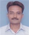 Ajay Kantilal Patel - Gandhinagar
