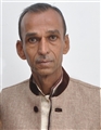 Vinodbhai Manilal Patel - Ahmedabad