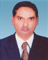 Pravinbhai Purshottamdas Patel - Ahmedabad