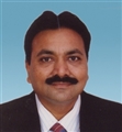 Vipul Kantilal Guru - Ahmedabad
