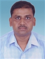 Sanjaybhai Narottamdas Patel - Ahmedabad