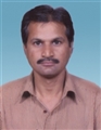 Sanjaybhai Keshavalal Patel - Ahmedabad
