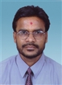 Rameshkumar Narottamdas Patel - Ahmedabad