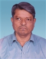 Pravinbhai Manilal Patel - Ahmedabad