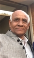 Pravinbhai Mafatlal Patel - Ahmedabad