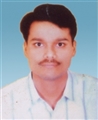Pragnesh Chandrakant Patel - Ahmedabad