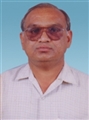 Navinbhai Ambalal Patel - Ahmedabad