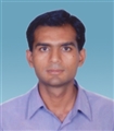 Mitesh Rameshbhai Patel - Ahmedabad