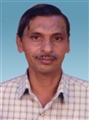 Mahendrabhai Kantilal Patel - Ahmedabad