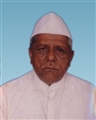 Kashiram Prabhudas Patel - Ahmedabad