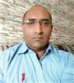 Hasmukhbhai Amrutlal Patel - Ahmedabad