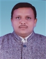 Bhargavbhai Hiralal Patel - Ahmedabad