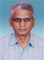 Vishnubhai Ramabhai Patel - Ahmedabad