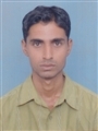 Harshil Babubhai Patel - Gandhinagar
