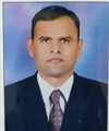 Harshadkumar Dahyalal Patel - Ahmedabad