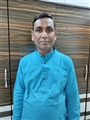 Mukeshbhai Manilal Patel - Ahmedabad