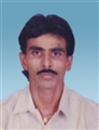 Sanjaykumer Sitarambhai Patel - Ahmedabad