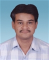 Shailesh Babulal Patel - Ahmedabad