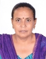 Rekhaben Atulkumar Patel - Ahmedabad