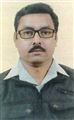 Nimesh Karsanbhai Patel - Ahmedabad