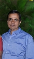 Navinchandra Somabhai Patel - Ahmedabad
