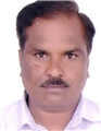 Maheshbhai Narandas Patel - Ahmedabad