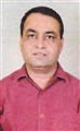 Kiritbhai Manilal Patel - Ahmedabad