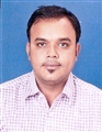 Maulik Jayantibhai Patel - Ahmedabad