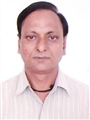 Bharatbhai Ishvarbhai Patel - Ahmedabad