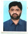 Chandrakant S Patel - Mehsana
