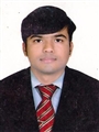 Dipteshbhai Baldevbhai Patel - Ahmedabad