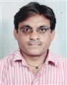 Anilkumar Joitaram Patel - Ahmedabad