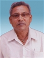 Sureshbhai Vitthaldas Patel - Ahmedabad