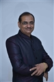 Kanubhai Ganeshdas Patel - Ahmedabad