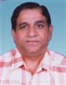 Baldevbhai Gopaldas Patel - Ahmedabad