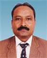 Mukeshkumar Kantilal Patel - Ahmedabad