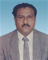 Dineshbhai Gopalbhai Patel - Ahmedabad