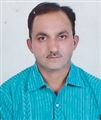 Shailesh Keshavlal Patel - Gandhinagar