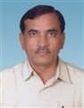 Dhasharathbhai Joitaram Patel - Ahmedabad