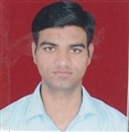 Jaymin Manilal Patel - Gandhinagar