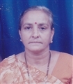 Shardaben Jivanbhai Patel - Gandhinagar